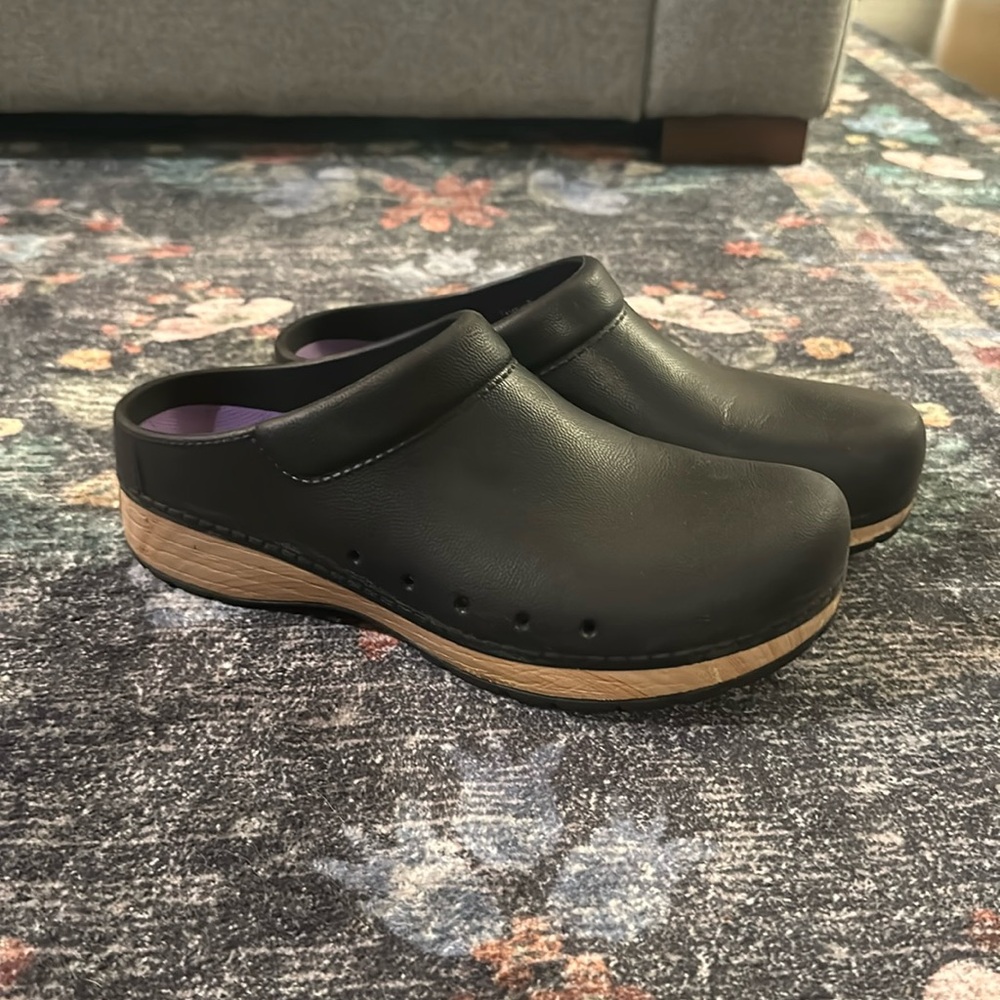 Dansko 41 women’s